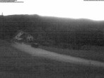 Archiv Foto Webcam Wirtshaus Bleaml Alm 03:00