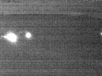 Archiv Foto Webcam Wirtshaus Bleaml Alm 23:00