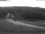 Archiv Foto Webcam Wirtshaus Bleaml Alm 03:00