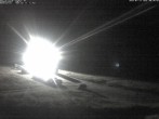 Archiv Foto Webcam Wirtshaus Bleaml Alm 23:00