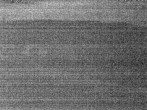 Archiv Foto Webcam Wirtshaus Bleaml Alm 01:00