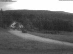 Archiv Foto Webcam Wirtshaus Bleaml Alm 03:00