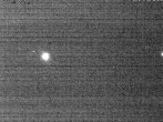 Archiv Foto Webcam Wirtshaus Bleaml Alm 23:00