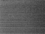 Archiv Foto Webcam Wirtshaus Bleaml Alm 01:00