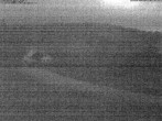 Archiv Foto Webcam Wirtshaus Bleaml Alm 03:00