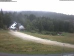 Archiv Foto Webcam Wirtshaus Bleaml Alm 05:00