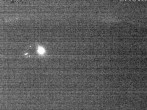 Archiv Foto Webcam Wirtshaus Bleaml Alm 23:00