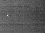Archiv Foto Webcam Wirtshaus Bleaml Alm 01:00