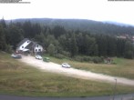 Archiv Foto Webcam Wirtshaus Bleaml Alm 11:00