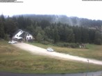 Archiv Foto Webcam Wirtshaus Bleaml Alm 15:00