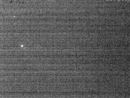 Archiv Foto Webcam Wirtshaus Bleaml Alm 01:00