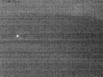 Archiv Foto Webcam Wirtshaus Bleaml Alm 03:00