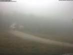 Archiv Foto Webcam Wirtshaus Bleaml Alm 05:00