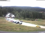 Archiv Foto Webcam Wirtshaus Bleaml Alm 11:00