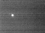 Archived image Webcam &#34;Bleaml Alm&#34; Restaurant 23:00