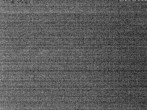 Archived image Webcam &#34;Bleaml Alm&#34; Restaurant 01:00