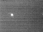Archiv Foto Webcam Wirtshaus Bleaml Alm 23:00