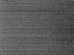 Archiv Foto Webcam Wirtshaus Bleaml Alm 01:00