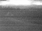 Archiv Foto Webcam Wirtshaus Bleaml Alm 03:00