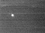 Archiv Foto Webcam Wirtshaus Bleaml Alm 23:00