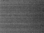 Archiv Foto Webcam Wirtshaus Bleaml Alm 01:00