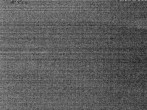Archiv Foto Webcam Wirtshaus Bleaml Alm 03:00