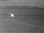 Archiv Foto Webcam Wirtshaus Bleaml Alm 23:00