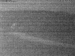 Archiv Foto Webcam Wirtshaus Bleaml Alm 01:00