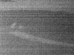 Archiv Foto Webcam Wirtshaus Bleaml Alm 03:00