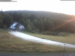 Archiv Foto Webcam Wirtshaus Bleaml Alm 05:00