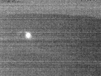 Archiv Foto Webcam Wirtshaus Bleaml Alm 23:00