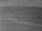 Archiv Foto Webcam Wirtshaus Bleaml Alm 01:00