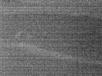 Archiv Foto Webcam Wirtshaus Bleaml Alm 03:00
