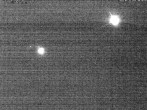 Archiv Foto Webcam Wirtshaus Bleaml Alm 23:00