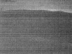 Archiv Foto Webcam Wirtshaus Bleaml Alm 03:00