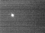 Archiv Foto Webcam Wirtshaus Bleaml Alm 23:00