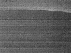 Archiv Foto Webcam Wirtshaus Bleaml Alm 03:00