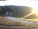 Archiv Foto Webcam Wirtshaus Bleaml Alm 05:00
