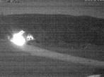 Archiv Foto Webcam Wirtshaus Bleaml Alm 23:00