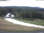 Archiv Foto Webcam Wirtshaus Bleaml Alm 12:00