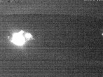 Archiv Foto Webcam Wirtshaus Bleaml Alm 17:00