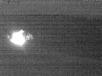 Archiv Foto Webcam Wirtshaus Bleaml Alm 01:00