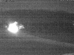 Archiv Foto Webcam Wirtshaus Bleaml Alm 01:00