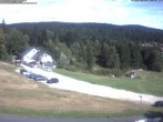 Archiv Foto Webcam Wirtshaus Bleaml Alm 11:00