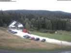 Archiv Foto Webcam Wirtshaus Bleaml Alm 17:00
