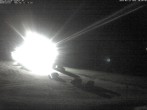 Archiv Foto Webcam Wirtshaus Bleaml Alm 19:00