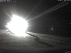 Archiv Foto Webcam Wirtshaus Bleaml Alm 21:00