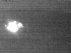 Archiv Foto Webcam Wirtshaus Bleaml Alm 23:00