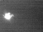 Archiv Foto Webcam Wirtshaus Bleaml Alm 01:00