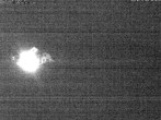 Archiv Foto Webcam Wirtshaus Bleaml Alm 03:00